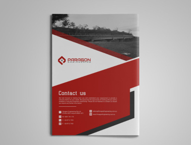 Brochure Design brochure brochure layout brochure mockup brochure template brochure tri fold business flyer company brochure company flyer corporate brochure corporate flyer flyer flyer artwork flyer design flyer designs flyer template flyers trifold brochure trifold mockup trifold template