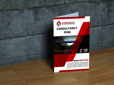 CONSULTANCY FIRM BROCHURE DESIGN brochure brochure design brochure layout brochure mockup brochure template business brochure business flyer company brochure company flyer corporate brochure corporate business flyer corporate flyer flyer flyer artwork flyer design flyer template personal brochure single flyer trifold brochure trifold template