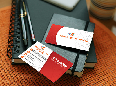 Business Card Design business card business card design businesscard company business card company visiting card corporate business corporate business card personal business card personal visiting card design visiting card visiting card design visitingcard