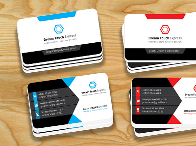 Business Card Design business card business card design business card mockup business card psd business card template business card templates company business card company visiting corporate business card corporate visiting card personal business card professional business card professional visiting card visiting card visiting card design