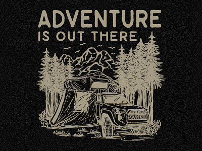4runner camp 4runner adventure camps cars folks handmade jeep landover outdoor vector