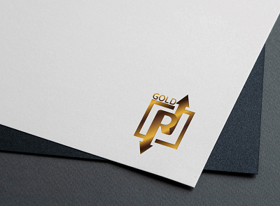 DÖVİZ KURUMSAL LOGO branding design döviz kurumsal kimlik kuyumculuk logo logodesign logotype marka