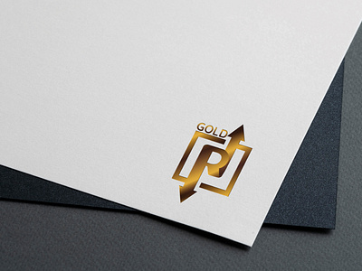 DÖVİZ KURUMSAL LOGO branding design döviz kurumsal kimlik kuyumculuk logo logodesign logotype marka