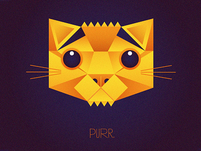 Purr