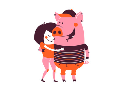 Modern romance