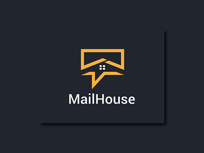 Mail House