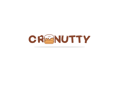 Cronutty