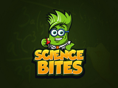 science bites