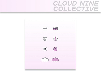 Cloud Nine Collective