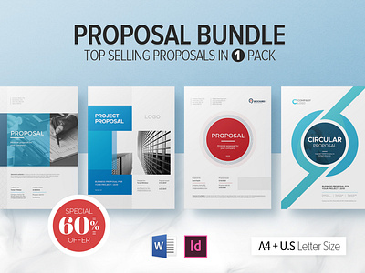 Proposal Bundle