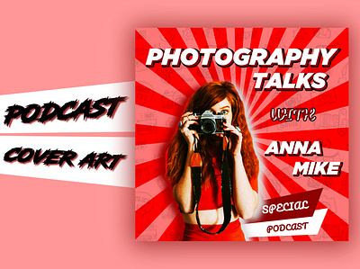 podcast cover art album album art album cover graphic design grpahic podcast podcast art podcast logo podcasting podcasts poster design
