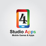 Sheraz Ahmed (FourStudioApps)