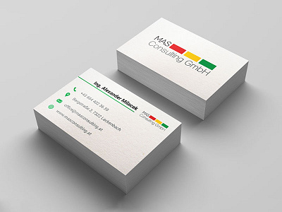 businesscard business card businesscard logo logo design