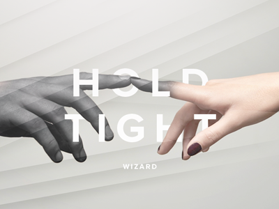 Artwork for Producer artwork black cover hands music song white