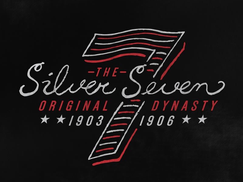 silver sevens phone number