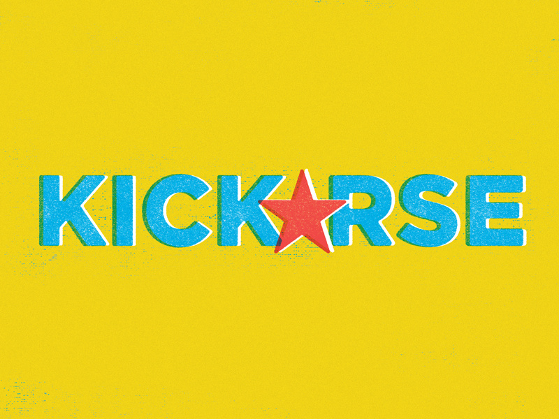 Can I kick it? by Jamie McLennan on Dribbble