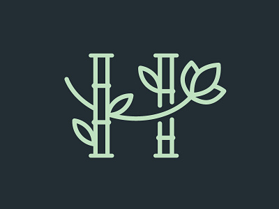 H is for Hintonburg Esthetics