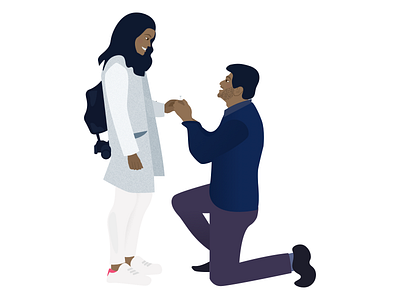 Proposal