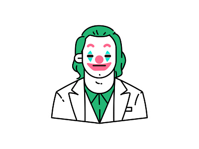 JOKER