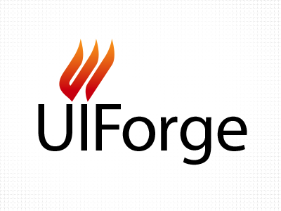 UIForge