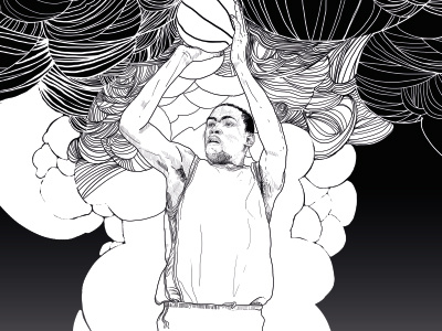 Kd2014