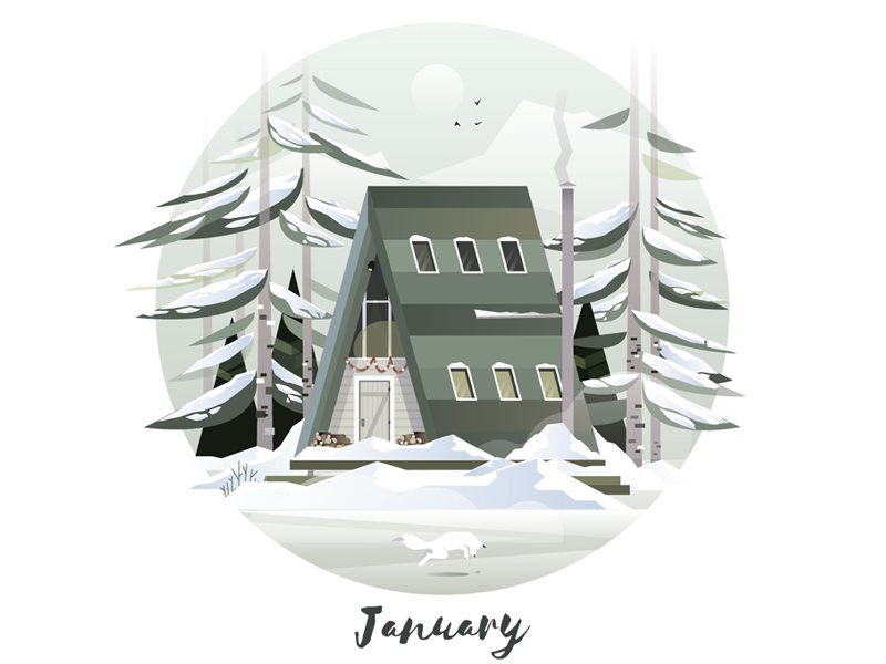 Cabins05 2018