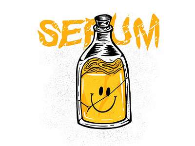 SERUM