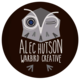 Alec Hutson