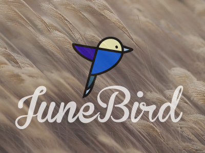Junebird