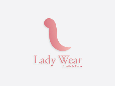 Lady Wear