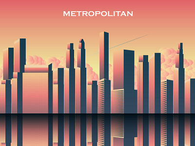 Metropolitian