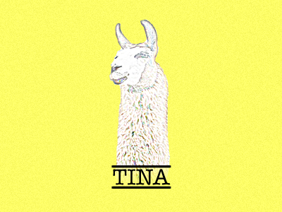 Tina JS