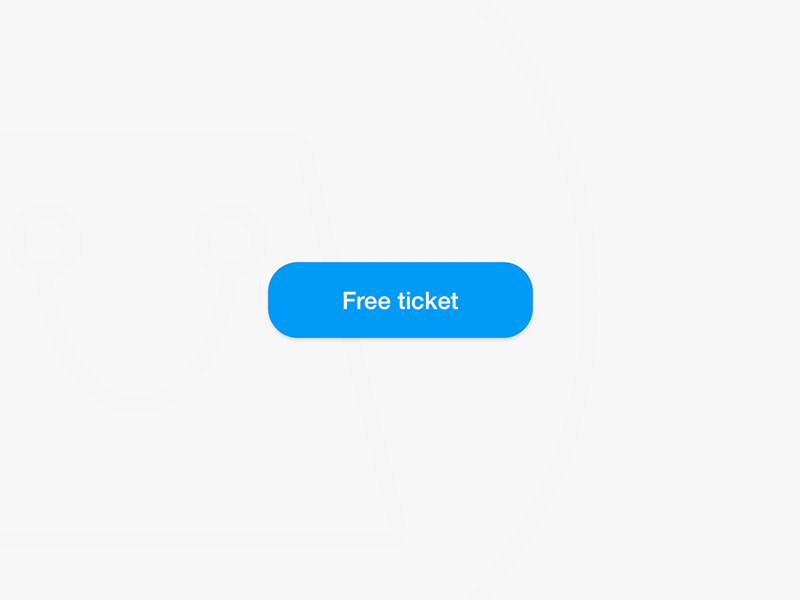 Purchase button (Microinteraction) animation app bar button check gif loading microinteraction purchase submit transition ui