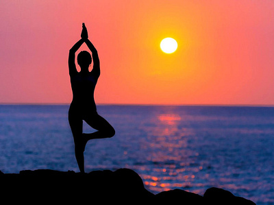 Learn Yoga in Dubai with the best Trainer near you free yoga class yoga yoga classes