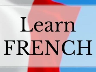 French Classes | Learn French in Dubai | Pursueit