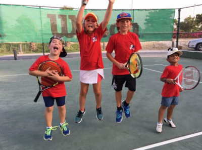 Book Tennis Classes Online in Dubai at Pursueit classes courses in dubai sports tennis