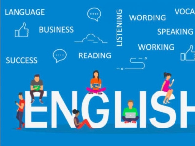 English Classes in Dubai | Learn English at Pursueit dubai