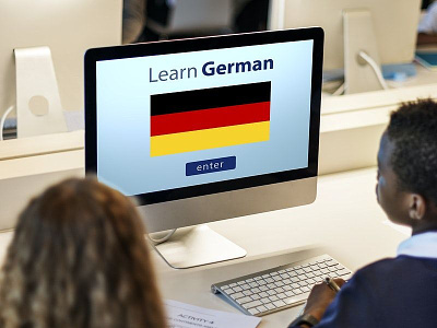 German Classes in Dubai | Learn German with Ease at Pursueit