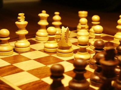 Make Your Move Now - Chess Classes In Dubai chess lesson in dubai chess lesson in dubai
