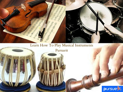 Music Instrument Classes in Dubai for all ages dubai guitar music playing violin