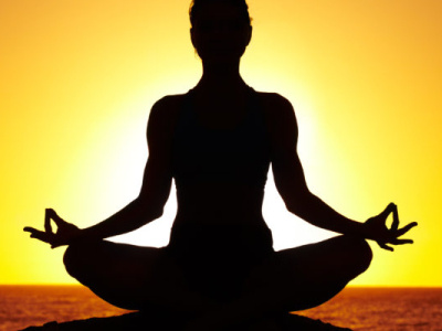 Yoga in Dubai the best practice of Body and Mind