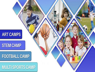 Winter Camp Dubai 2019 for Kids with Pursueit camp in dubai for kids kids art kids camp winter camp winter camp 2019 winter camp in dubai winter camping for kids