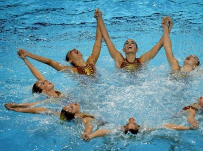 swimming classes in Dubai classes kids swimming swimming pool swimmingclasses