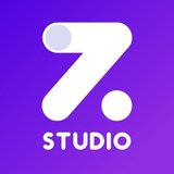 Zethic Studio