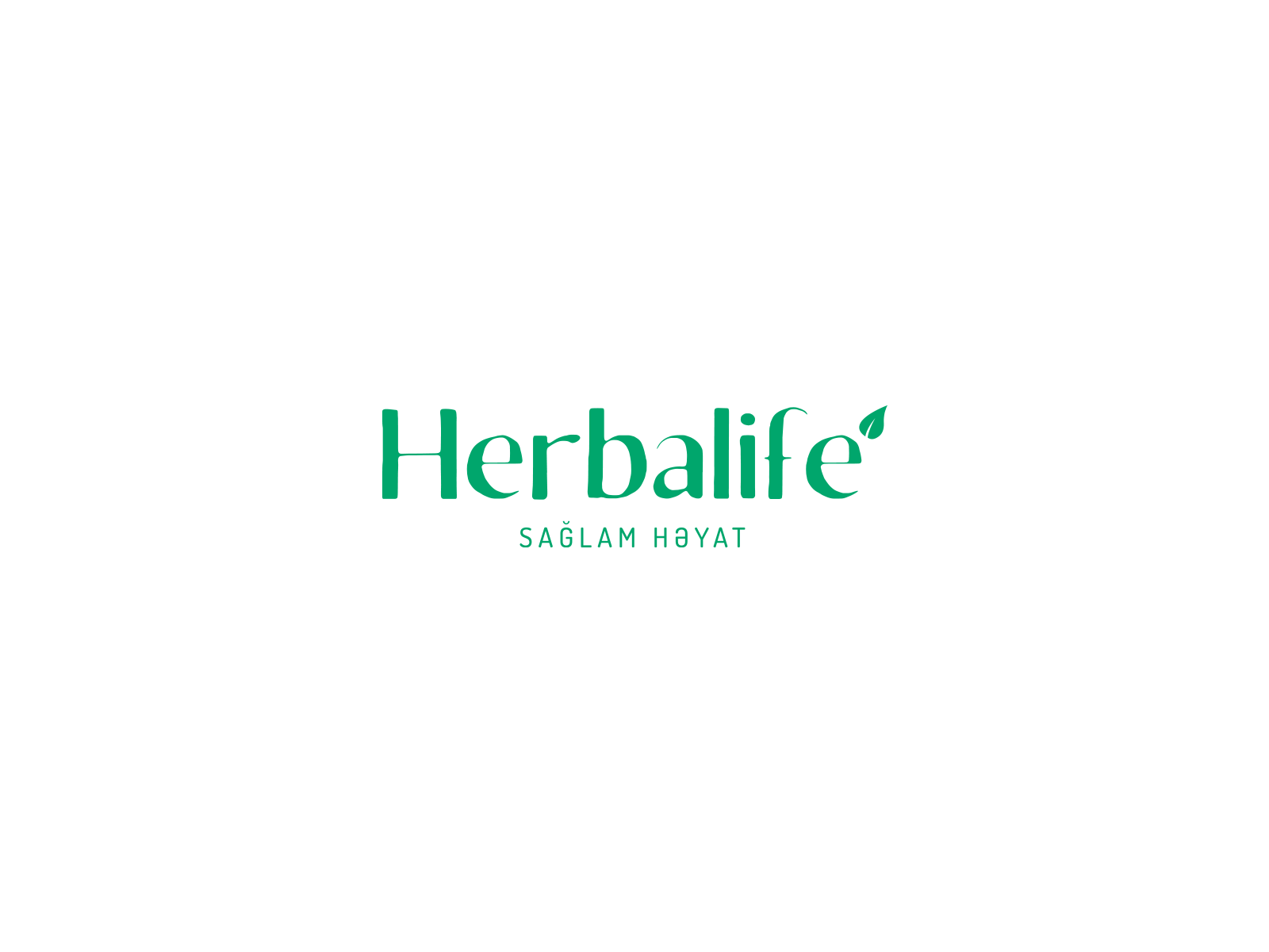 Chinese Woman Uses Her Mobile Phone Front Logo Herbalife Shaoyang – Stock  Editorial Photo © ChinaImages #241869662