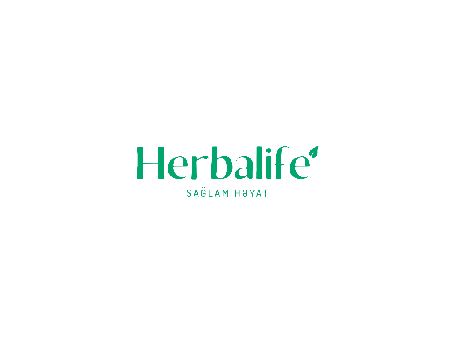 Herbalife Logo png download - 518*518 - Free Transparent Herbal Center png  Download. - CleanPNG / KissPNG