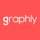 Graphly