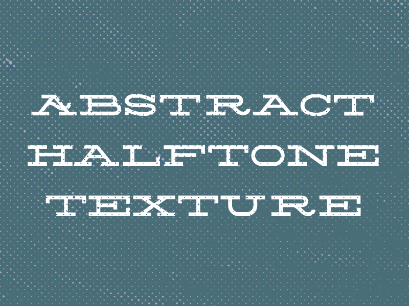 Abstract Texture texture halftone abstact grunge