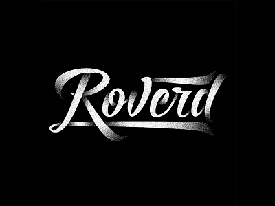 Roverd Shadow