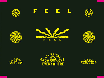 FEEL